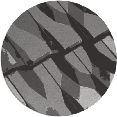 reflections rug - item 726327