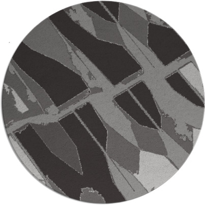 reflections rug - item 726328