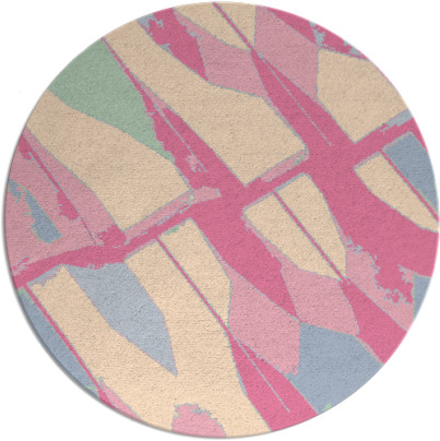 reflections rug - item 726329