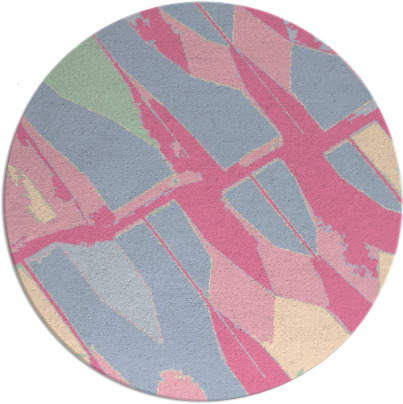 reflections rug - item 726331