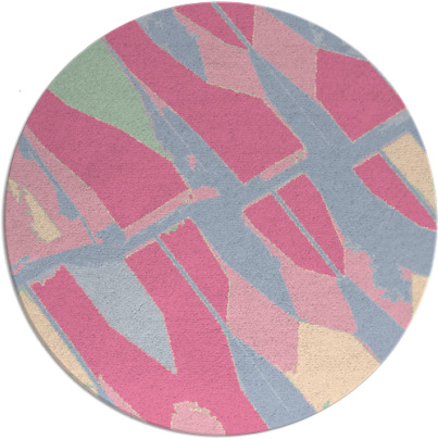 reflections rug - item 726332