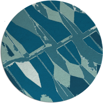 reflections rug - item 726336