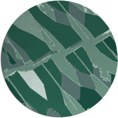 reflections rug - item 726337