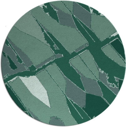 reflections rug - item 726338