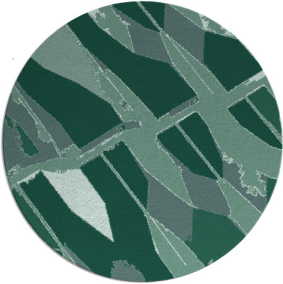 reflections rug - item 726339