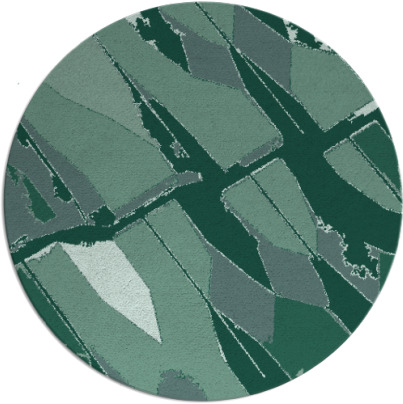 reflections rug - item 726340