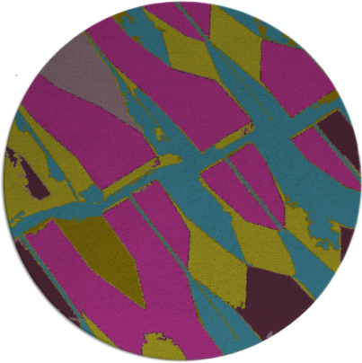 reflections rug - item 726346