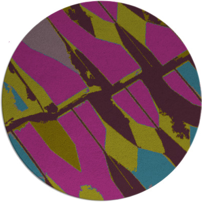 reflections rug - item 726348