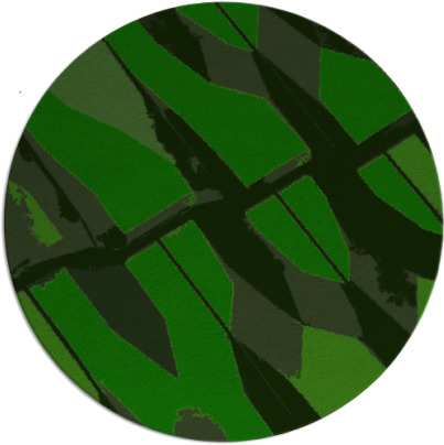 reflections rug - item 726349