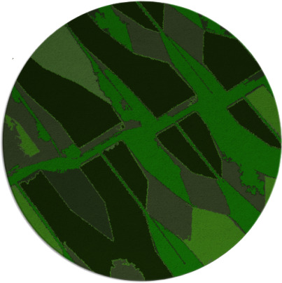 reflections rug - item 726350