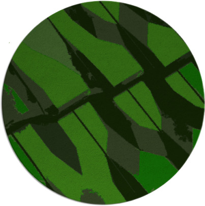 reflections rug - item 726351