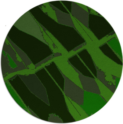 reflections rug - item 726352