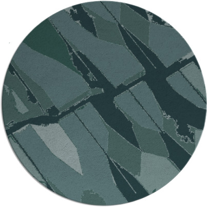 reflections rug - item 726353