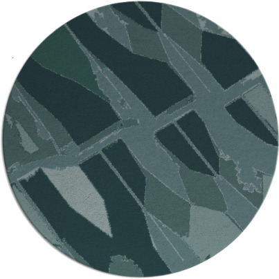 reflections rug - item 726354