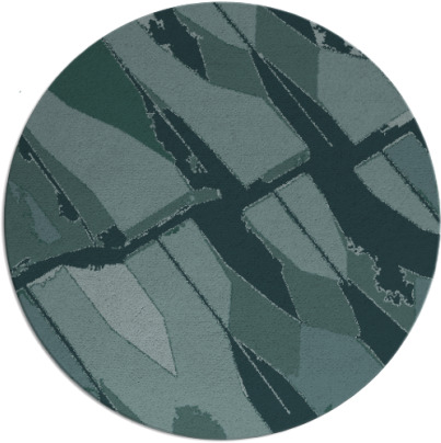 reflections rug - item 726355