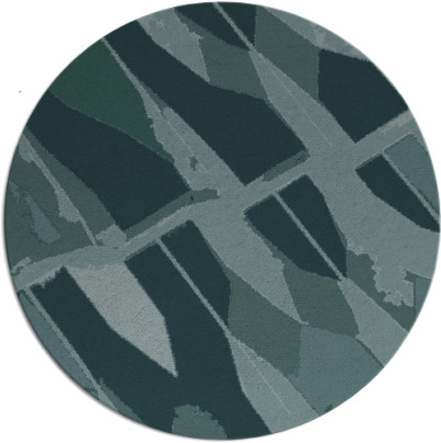 reflections rug - item 726356