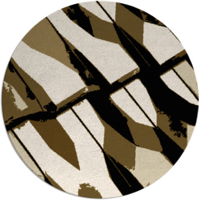 reflections rug - item 726357