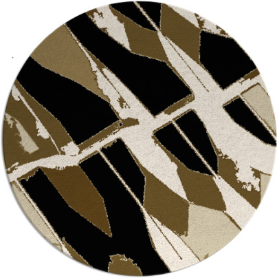 reflections rug - item 726358