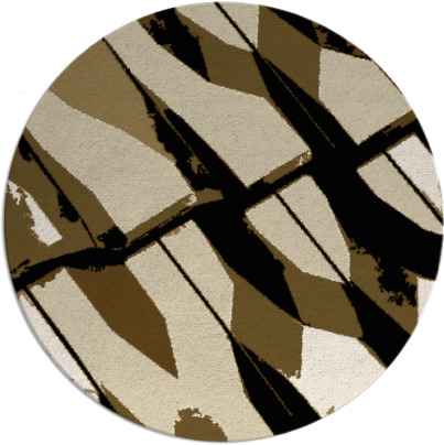 reflections rug - item 726359