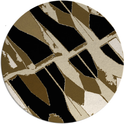 reflections rug - item 726360