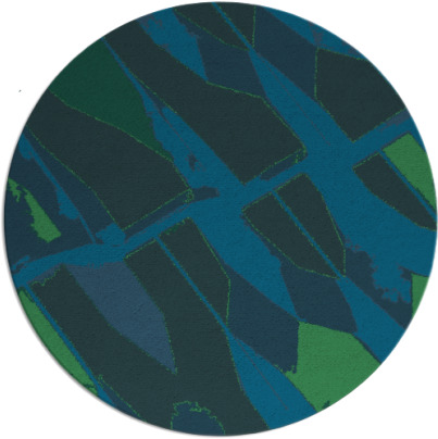 reflections rug - item 726362