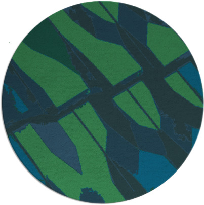 reflections rug - item 726363