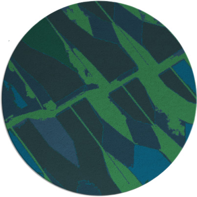 reflections rug - item 726364