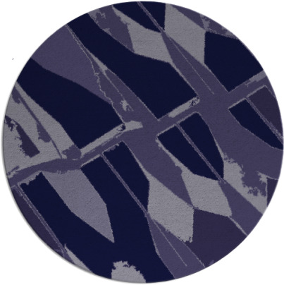 reflections rug - item 726365