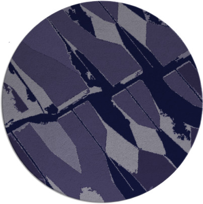 reflections rug - item 726366