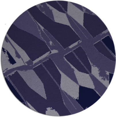 reflections rug - item 726367