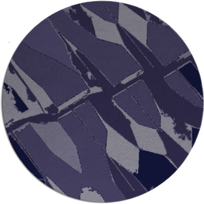 reflections rug - item 726368