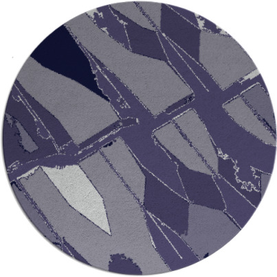 reflections rug - item 726369