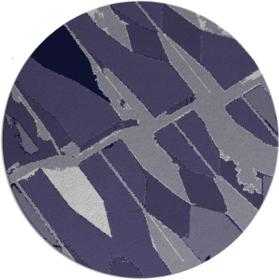 reflections rug - item 726370