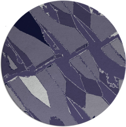 reflections rug - item 726371