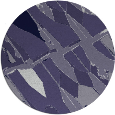 reflections rug - item 726372