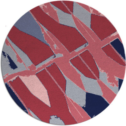 reflections rug - item 726375