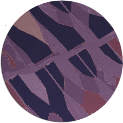 reflections rug - item 726377