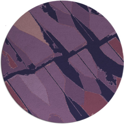 reflections rug - item 726378