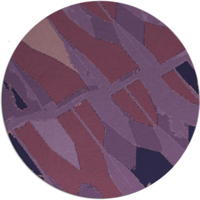 reflections rug - item 726379