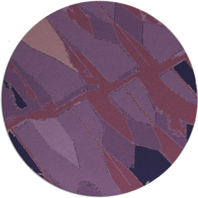 reflections rug - item 726380