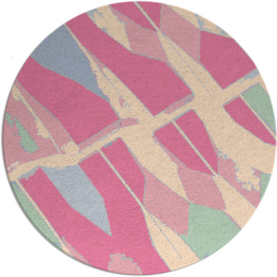 reflections rug - item 726381