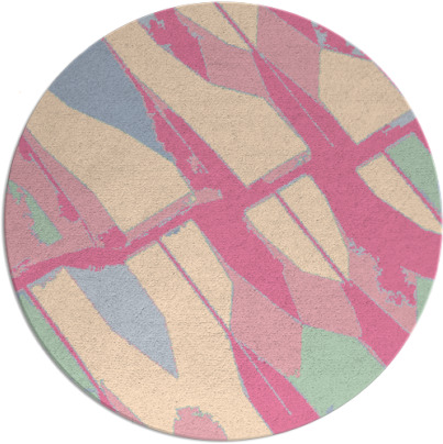 reflections rug - item 726382