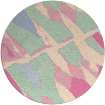 reflections rug - item 726383