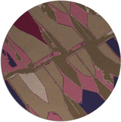 reflections rug - item 726392