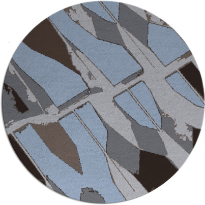 reflections rug - item 726394