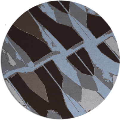 reflections rug - item 726395