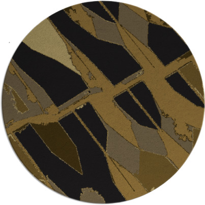 reflections rug - item 726397