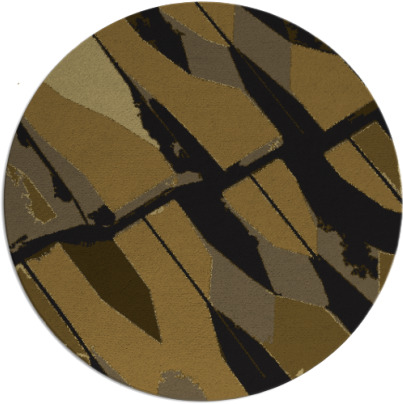 reflections rug - item 726398