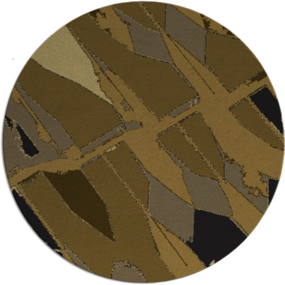 reflections rug - item 726399