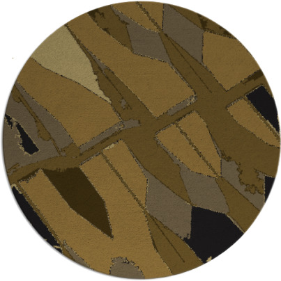 reflections rug - item 726400